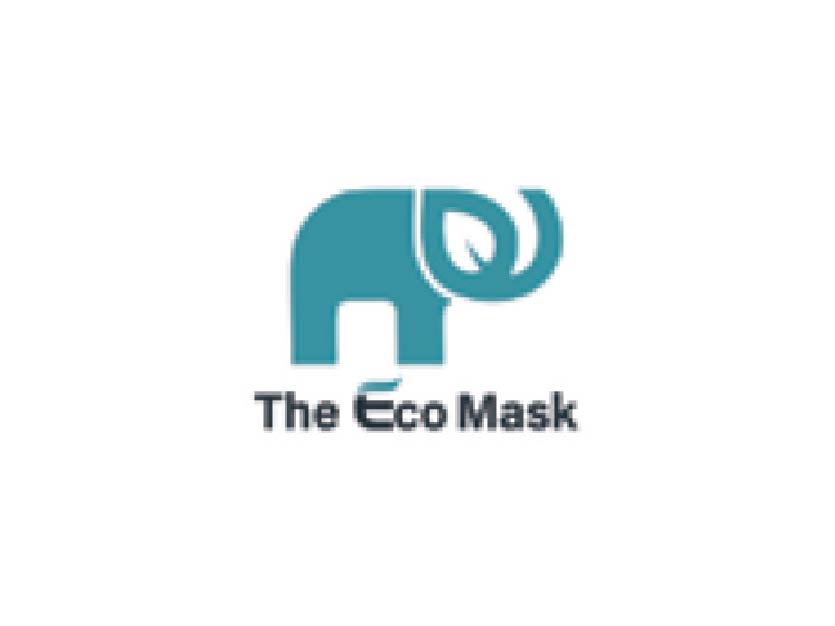 logo3